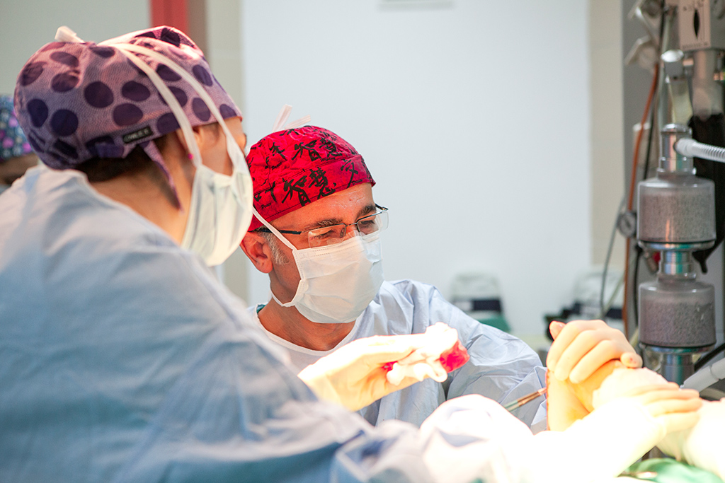 Atakent Estetik Merkezi