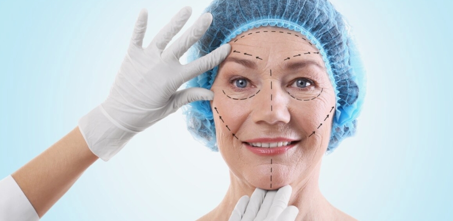 Atakent Estetik Merkezi